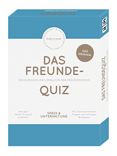 Tyinerc Geschichtswürfel Für – 9 X Erzählwürfel – Fantasievolles Spiel, Grenzenlose Geschichtenkombination, Lustiges Familienspiel Mit 54 Bildern Für