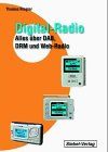 Digital-Radio: Alles über DAB, DRM und Web-Radio