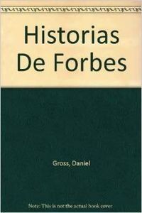 Historias De Forbes