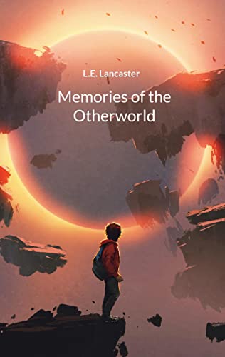 Memories of the Otherworld: DE