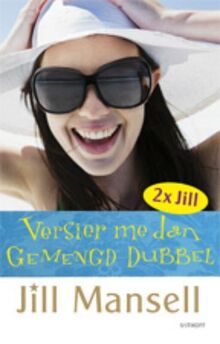 Gemengd dubbel ; Versier me dan