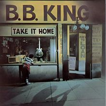Take It Home