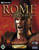 Rome: Total War - (Software Pyramide PC-DVD ROM)