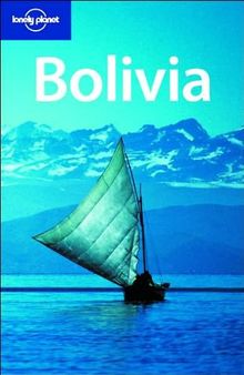 Bolivia