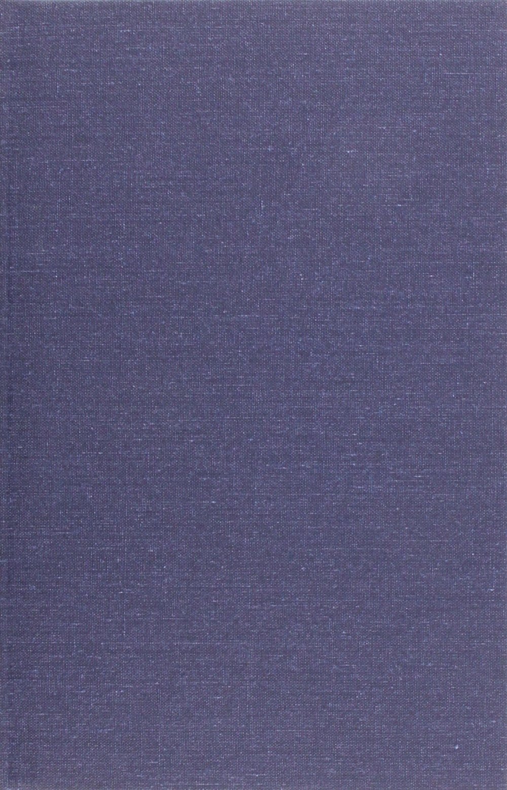 Kellom Tomlinson The Art Of Dancing Explained By Reading And Figures And Six Dances