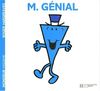 Monsieur Genial (Monsieur Madame)