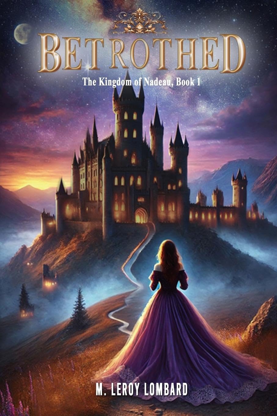 Oelder Buchhandlung – Lange Str, 59302 Oelde