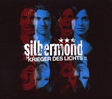 Krieger des Lichts (Premium-Single)