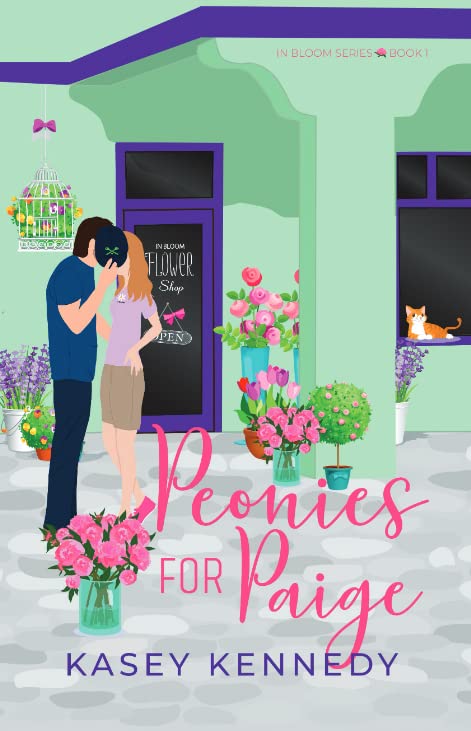 Oelder Buchhandlung – Lange Str, 59302 Oelde