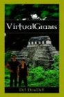 VirtualGrams