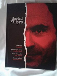 Serial Killers