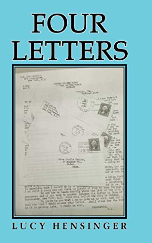Four Letters