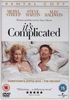 It's Complicated [UK Import]