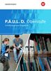 P.A.U.L. D. - Persönliches Arbeits- und Lesebuch Deutsch - Ausgabe N - Für die Einführungsphase in Niedersachsen: Schülerband