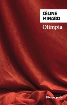 Olimpia