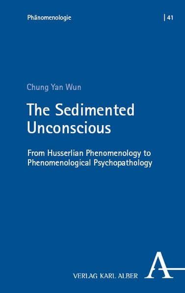The Sedimented Unconscious
