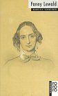 Fanny Lewald