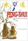 Feng Shui: La Armonía con el Entorno (Saber Más, Band 8)