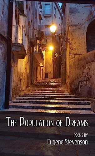 The Population of Dreams