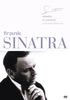 Frank Sinatra - Sinatra in Concert at Royal Festival Hall