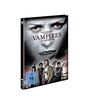 John Carpenter’s VAMPIRES: LOS MUERTOS - Limitiertes Mediabook (+ DVD) [Blu-ray]