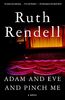 Adam and Eve and Pinch Me (Vintage Crime/Black Lizard)