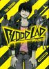 Blood Lad, Tome 1 :