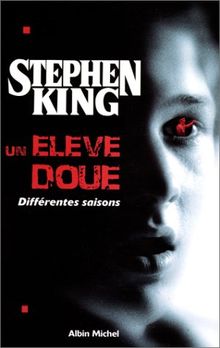 Un élève doué