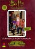 Buffy, Im Bann der Dämonen, Bd.1, Sunnydale Highschool Yearbook