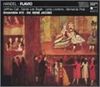 Georg Friedrich Händel: Flavio (Gesamtaufnahme)