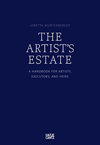 The Artist Estate