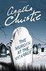 The Murder at the Vicarage (Miss Marple)