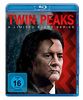 Twin Peaks - A limited Event Series [Blu-ray]