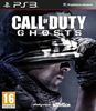 Call of Duty: Ghost Free Fall Edition [PEGI AT]