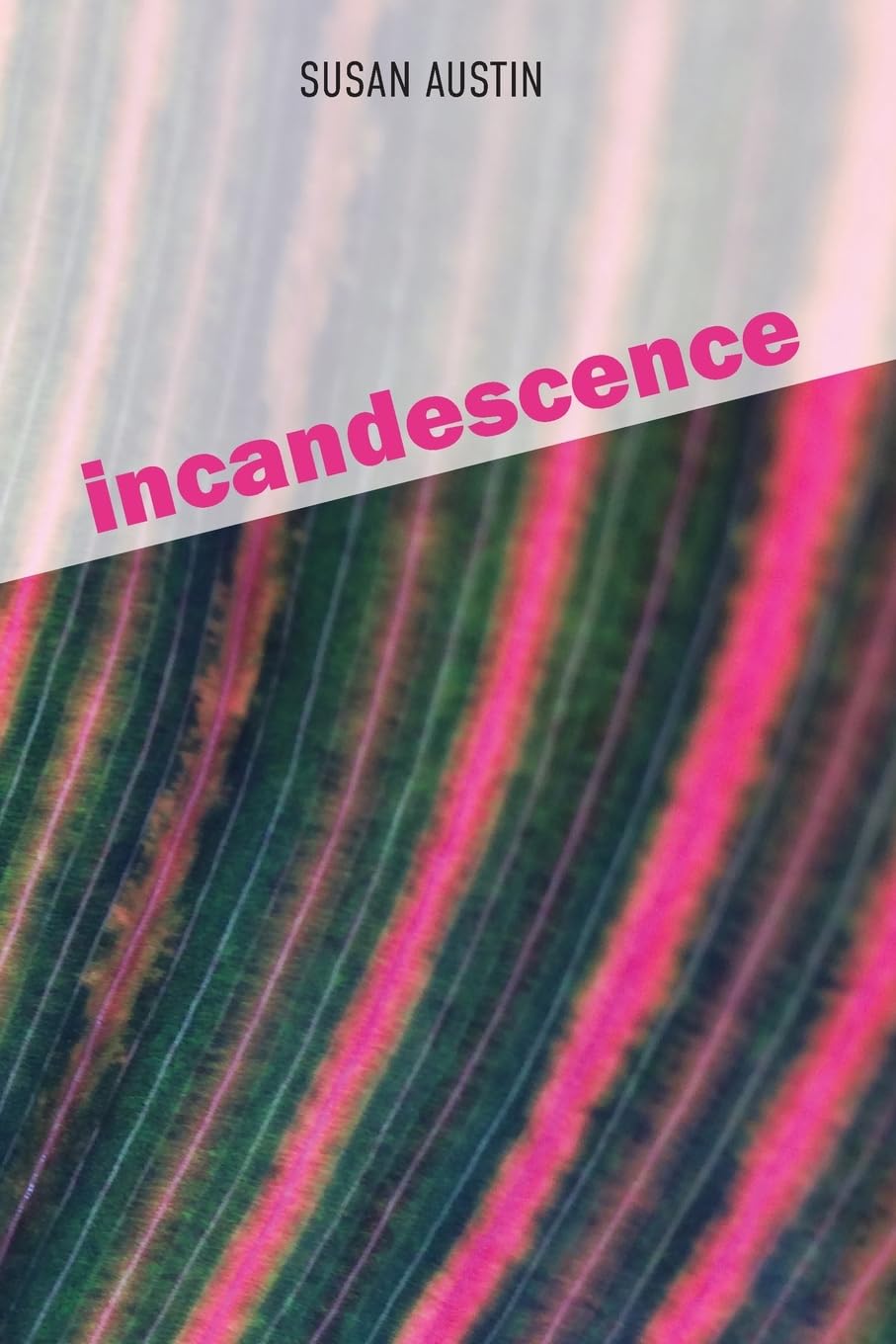 Incandescence