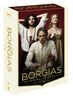 Borgias: Season 1-3 [DVD] [Import]