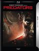Predators (Limited Cinedition) [Blu-ray]