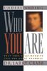 Understanding Who You Are: What Your Relationships Tell You about Yourself (LifeChange)