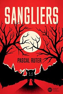 Sangliers