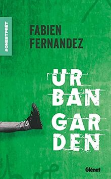 Urban garden