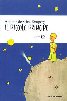 Il Piccolo Principe