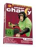 Unser Charly - Staffel 7/Folge 09-15 [2 DVDs]