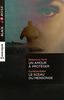 Un amour à protéger ; Le sceau du mensonge