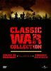Classic War Collection [3 DVDs]