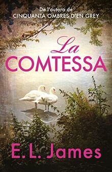 La comtessa (Mister 2) (Narrativa, Band 2)