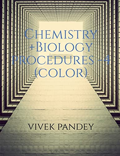 Chemistry+Biology procedures -4 (color)