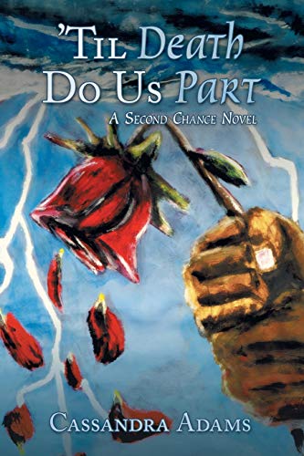 Til Death Do Us Part: A Second Chance Novel