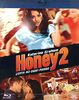 Honey 2 [Blu-ray] [IT Import]