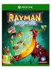 [UK-Import]Rayman Legends Game XBOX One