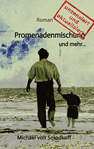 Promenadenmischung und mehr¿